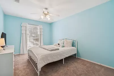 1617 Glendora Court, Denton, TX 76210 - Photo 22