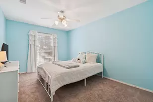 1617 Glendora Ct, Denton, TX 76210 - Photo 22