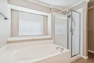 1617 Glendora Ct, Denton, TX 76210 - Photo 18