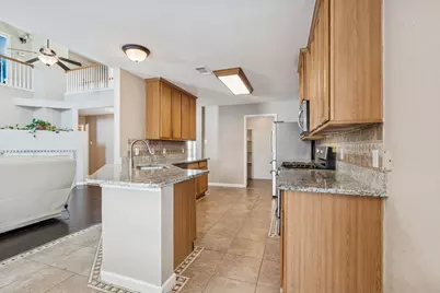 1617 Glendora Court, Denton, TX 76210 - Photo 14