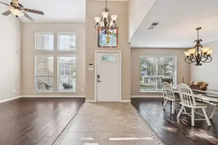 1617 Glendora Ct, Denton, TX 76210 - Photo 4