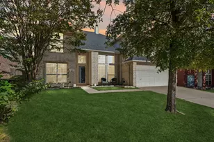 1617 Glendora Ct, Denton, TX 76210 - Photo 1