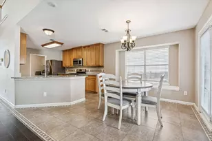 1617 Glendora Ct, Denton, TX 76210 - Photo 10