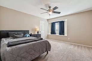 1617 Glendora Ct, Denton, TX 76210 - Photo 20