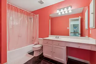 1617 Glendora Ct, Denton, TX 76210 - Photo 26