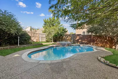 1617 Glendora Court, Denton, TX 76210 - Photo 30