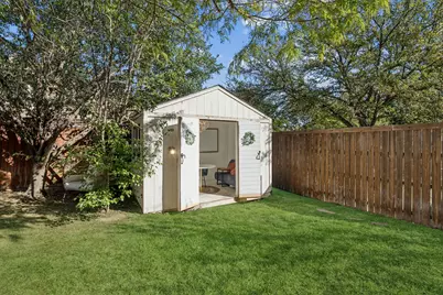 1617 Glendora Court, Denton, TX 76210 - Photo 34