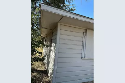 2435 Iroquois Street, Dallas, TX 75212 - Photo 4