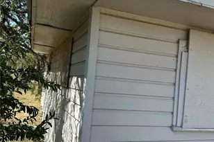 2435 Iroquois St, Dallas, TX 75212 - Photo 4