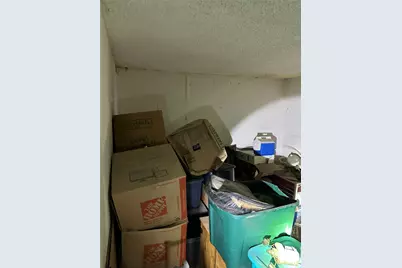 2435 Iroquois Street, Dallas, TX 75212 - Photo 14