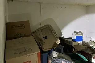 2435 Iroquois St, Dallas, TX 75212 - Photo 14