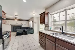 2629 Coldstream Dr, Fort Worth, TX 76123 - Photo 10