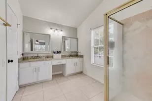 2629 Coldstream Dr, Fort Worth, TX 76123 - Photo 22