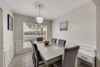 2629 Coldstream Drive, Fort Worth, TX 76123 - Photo 12