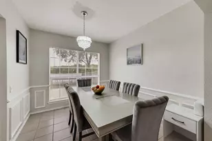 2629 Coldstream Dr, Fort Worth, TX 76123 - Photo 12