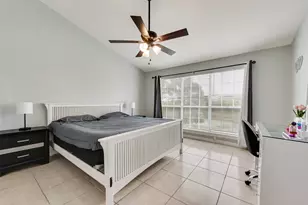 2629 Coldstream Dr, Fort Worth, TX 76123 - Photo 20