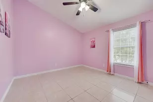 2629 Coldstream Dr, Fort Worth, TX 76123 - Photo 16