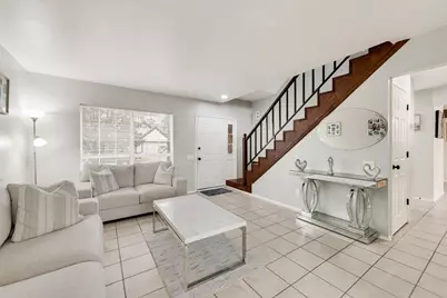 2629 Coldstream Drive, Fort Worth, TX 76123 - Photo 4