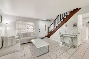 2629 Coldstream Dr, Fort Worth, TX 76123 - Photo 4