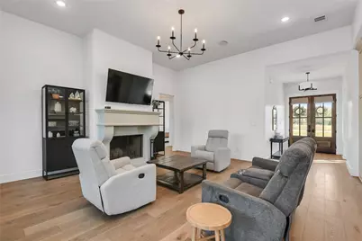 360 Sandpiper Drive, Weatherford, TX 76088 - Photo 20