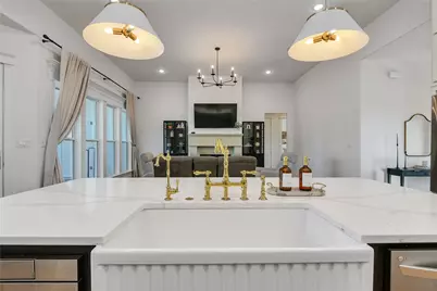 360 Sandpiper Drive, Weatherford, TX 76088 - Photo 10