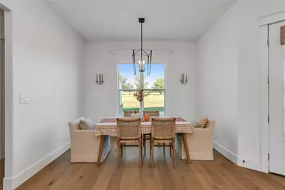 360 Sandpiper Drive, Weatherford, TX 76088 - Photo 16