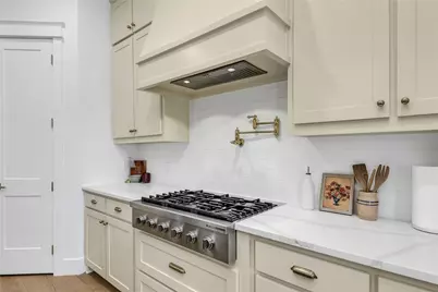 360 Sandpiper Drive, Weatherford, TX 76088 - Photo 12