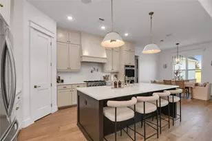 360 Sandpiper Dr, Weatherford, TX 76088 - Photo 4