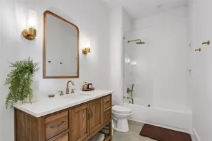 360 Sandpiper Dr, Weatherford, TX 76088 - Photo 30