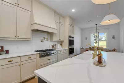 360 Sandpiper Drive, Weatherford, TX 76088 - Photo 8