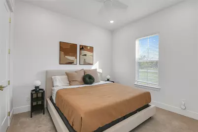 360 Sandpiper Drive, Weatherford, TX 76088 - Photo 34