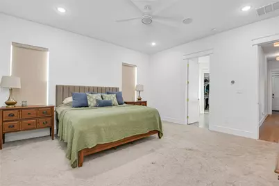 360 Sandpiper Drive, Weatherford, TX 76088 - Photo 24