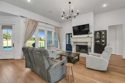 360 Sandpiper Drive, Weatherford, TX 76088 - Photo 18