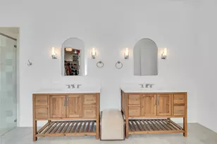 360 Sandpiper Dr, Weatherford, TX 76088 - Photo 22