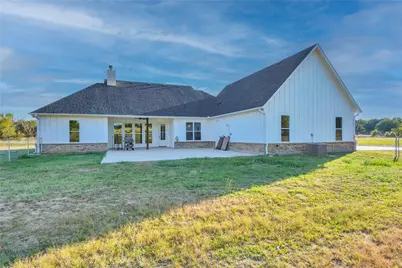 360 Sandpiper Drive, Weatherford, TX 76088 - Photo 38