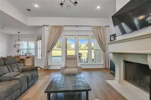 360 Sandpiper Dr, Weatherford, TX 76088 - Photo 16