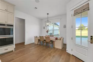 360 Sandpiper Dr, Weatherford, TX 76088 - Photo 12