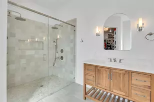 360 Sandpiper Dr, Weatherford, TX 76088 - Photo 24