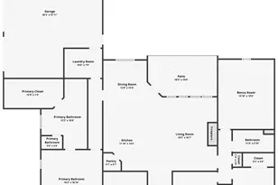 360 Sandpiper Dr, Weatherford, TX 76088 - Photo 40