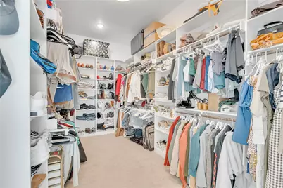 360 Sandpiper Drive, Weatherford, TX 76088 - Photo 28