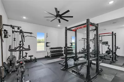 360 Sandpiper Drive, Weatherford, TX 76088 - Photo 22