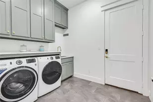 360 Sandpiper Dr, Weatherford, TX 76088 - Photo 26