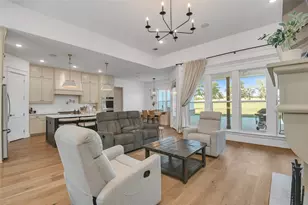 360 Sandpiper Dr, Weatherford, TX 76088 - Photo 18