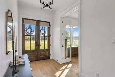 360 Sandpiper Drive, Weatherford, TX 76088 - Photo 6