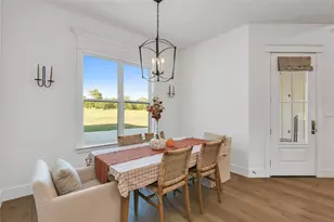 360 Sandpiper Dr, Weatherford, TX 76088 - Photo 14