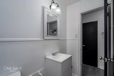 1783 N 12th Street, Abilene, TX 79603 - Photo 12