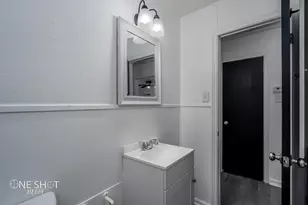 1783 N 12th St, Abilene, TX 79603 - Photo 12