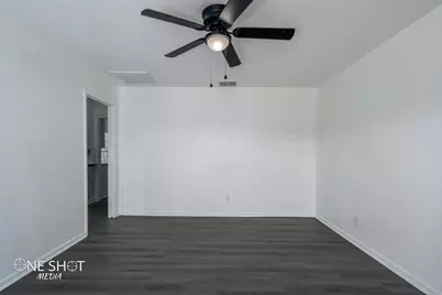 1783 N 12th Street, Abilene, TX 79603 - Photo 6