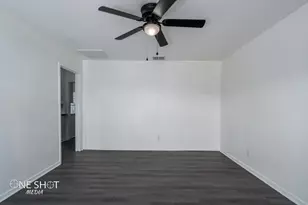 1783 N 12th St, Abilene, TX 79603 - Photo 6