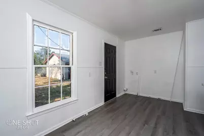 1783 N 12th Street, Abilene, TX 79603 - Photo 10